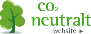 Ingenco2.dk