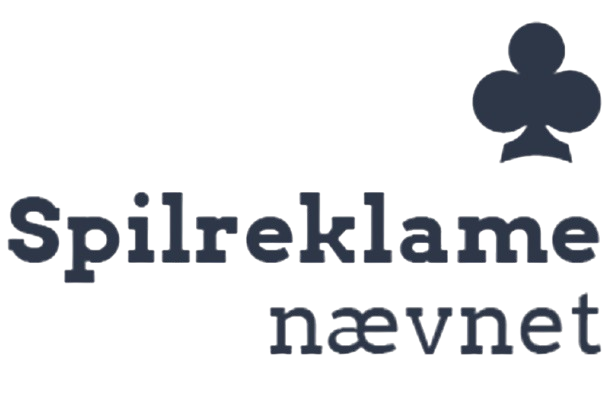 Spilreklamenævnet logo